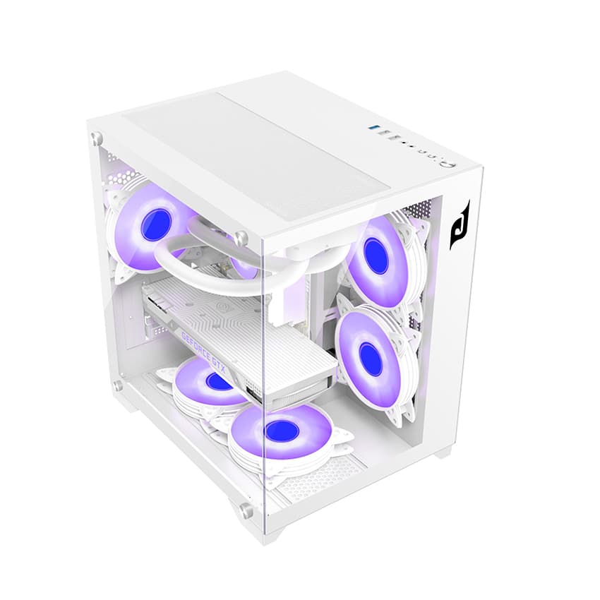 Ảnh sản phẩm 2