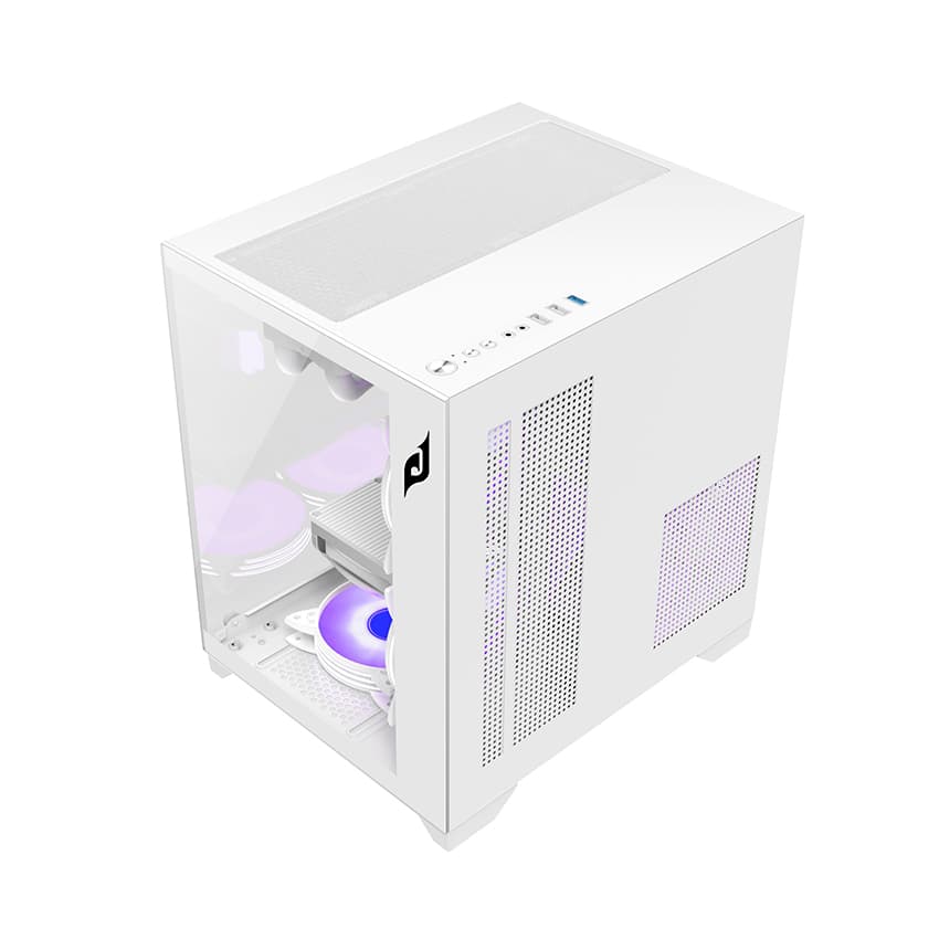 Ảnh sản phẩm 3