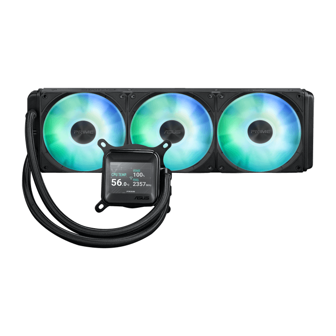 Ảnh sản phẩm 1