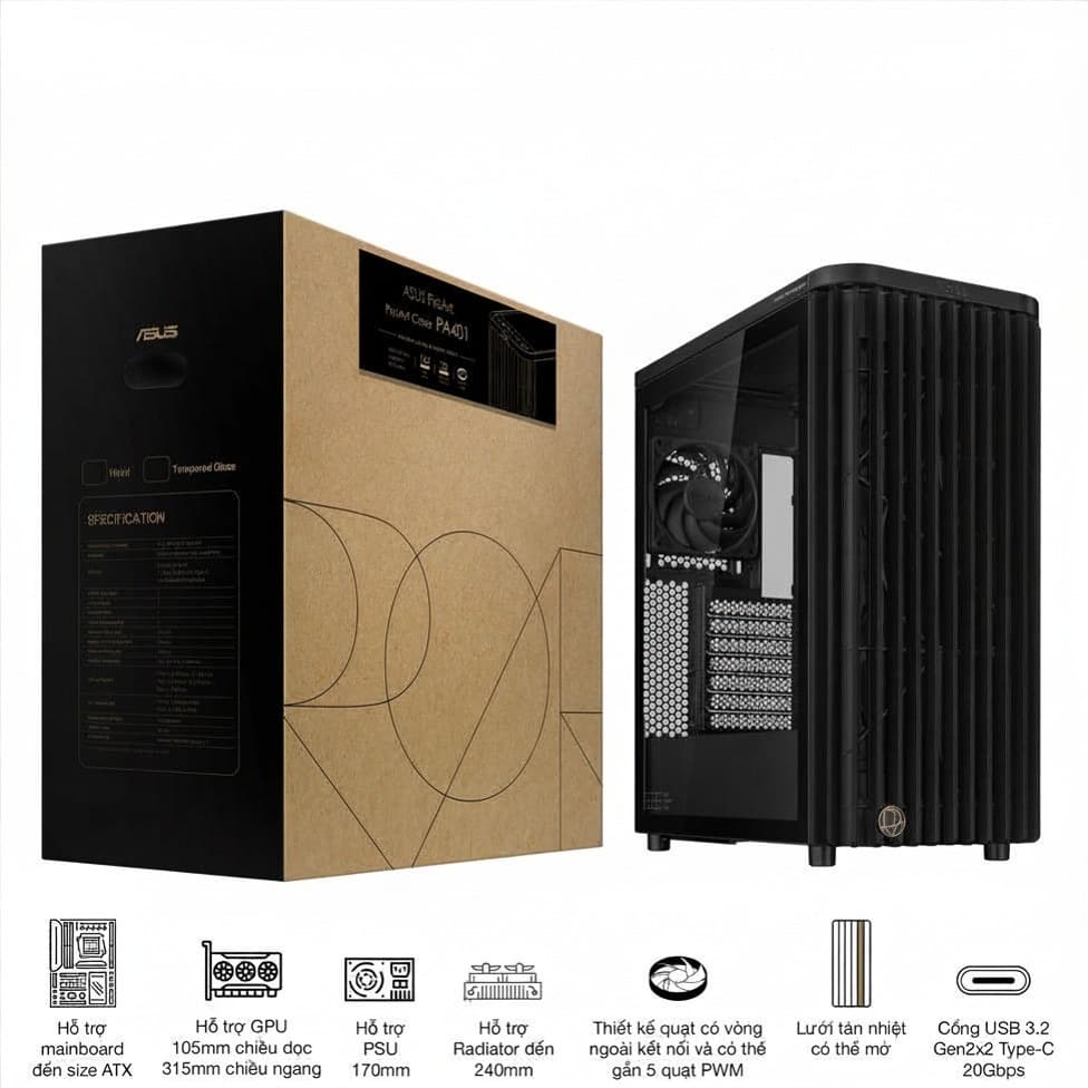Ảnh sản phẩm 1