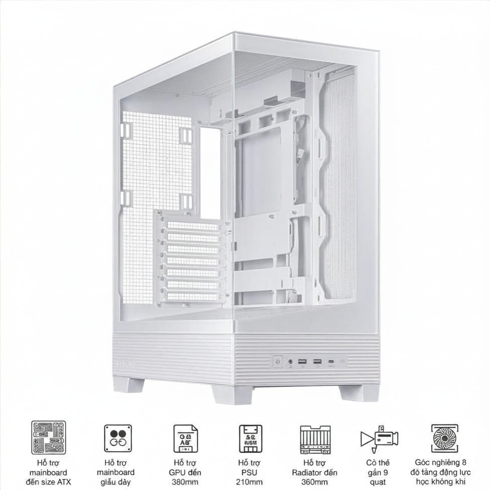 Ảnh sản phẩm 2