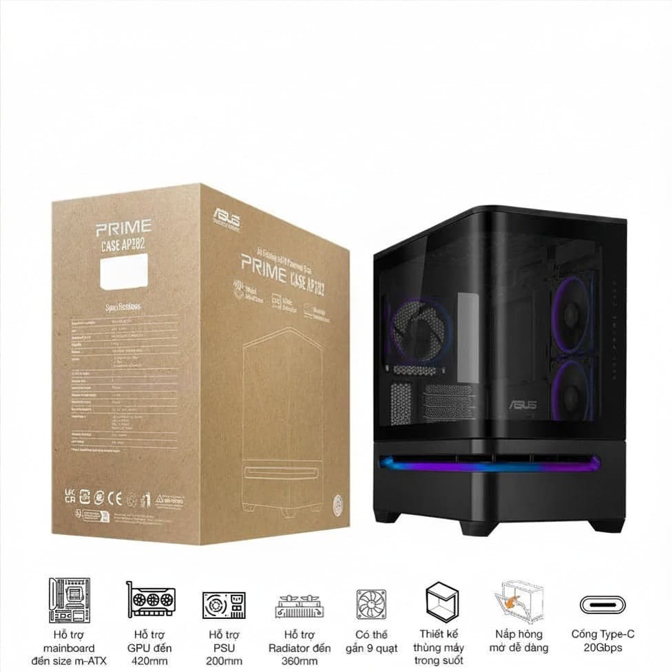 Ảnh sản phẩm 1