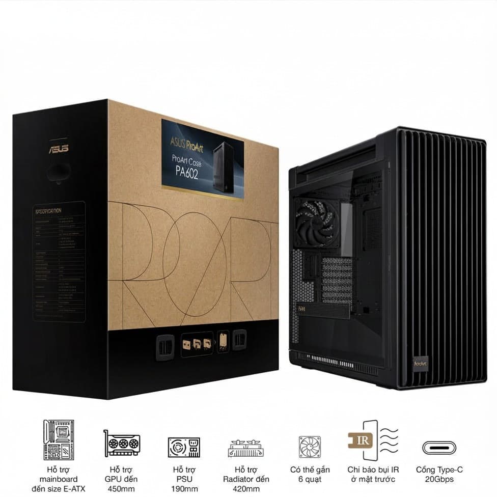 Ảnh sản phẩm 4