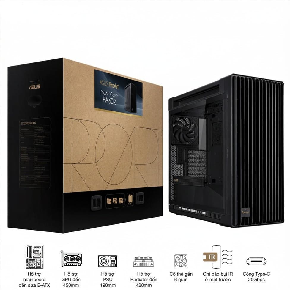 Ảnh sản phẩm 5