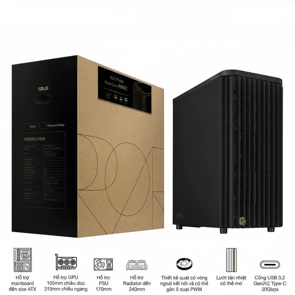 Ảnh sản phẩm 1