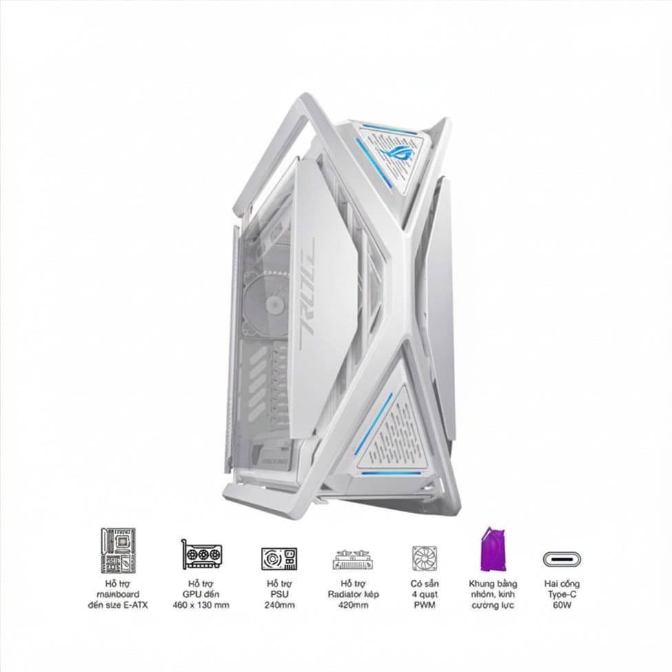 Ảnh sản phẩm 1