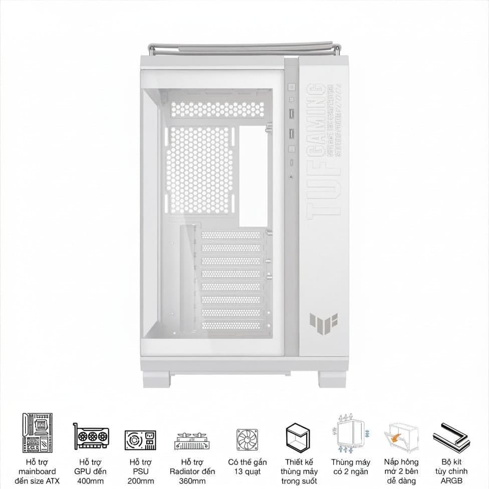 Ảnh sản phẩm 2