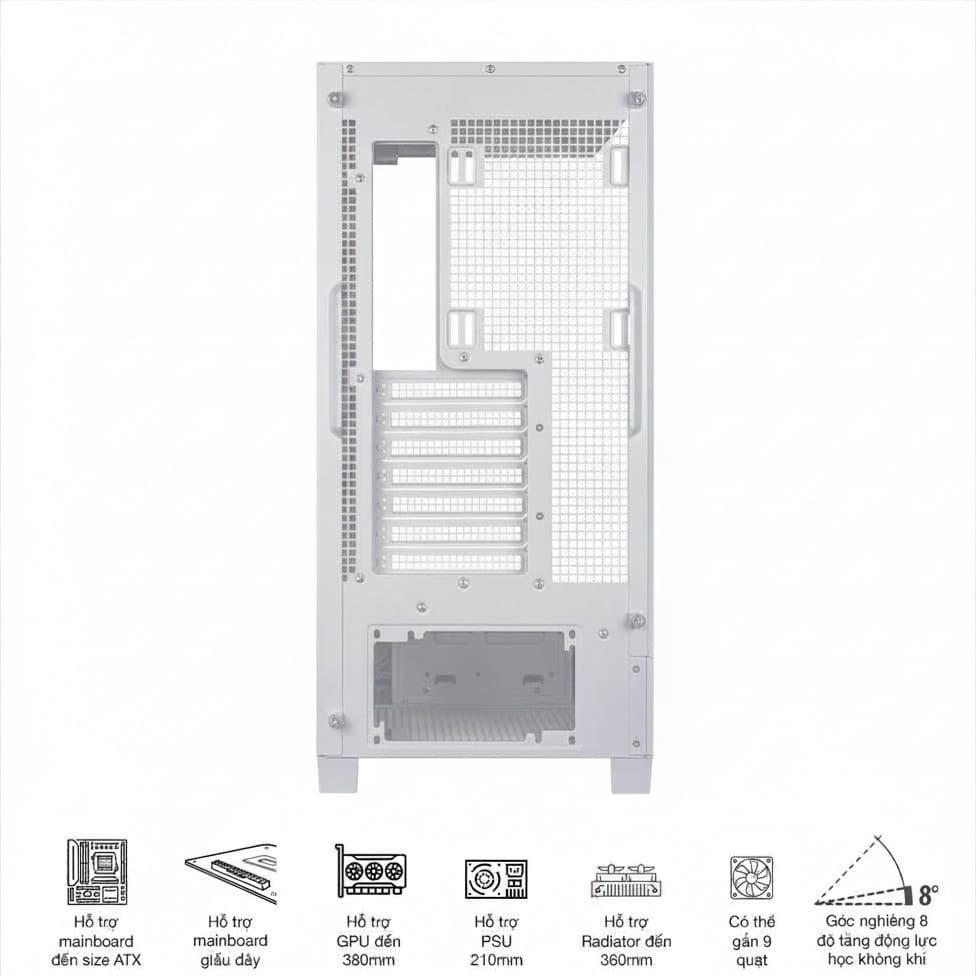 Ảnh sản phẩm 3