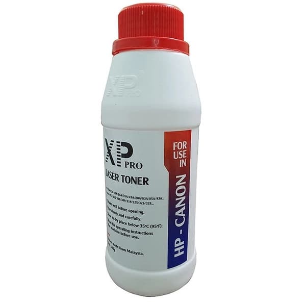 Ảnh sản phẩm 1