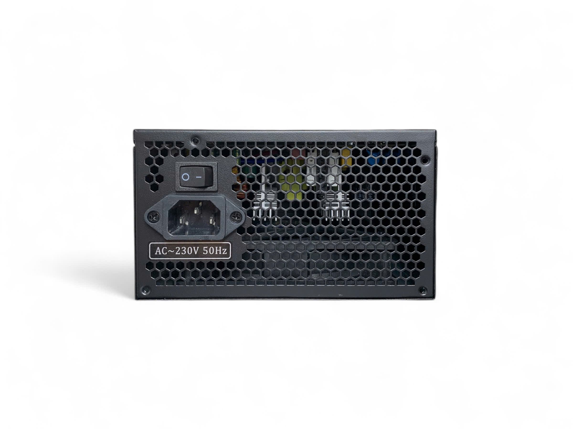 Ảnh sản phẩm 2