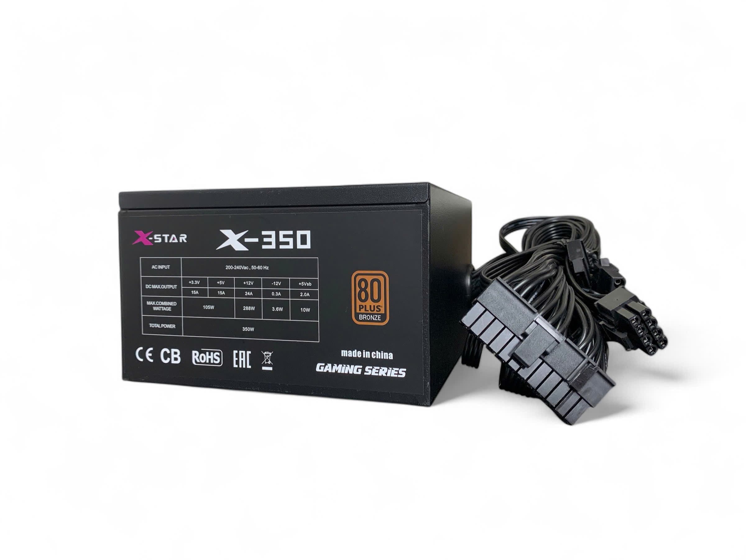 Ảnh sản phẩm 3