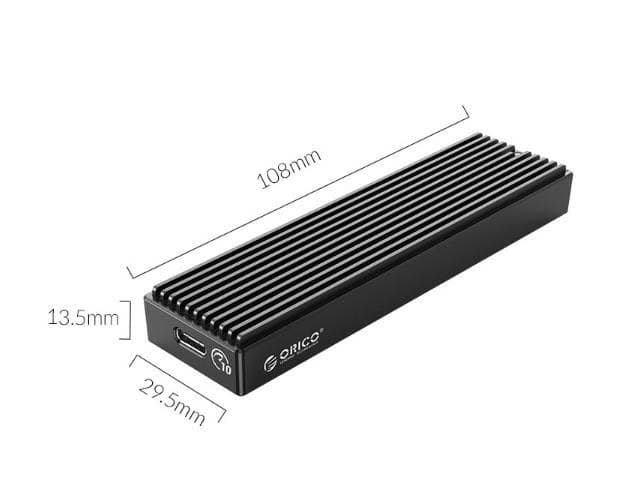 Ảnh sản phẩm 1