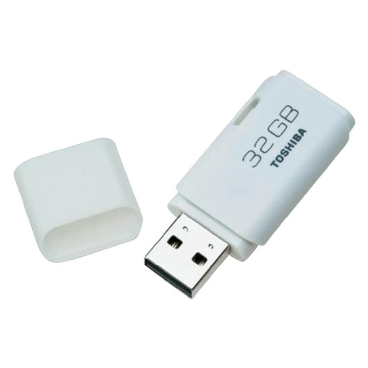 USB Toshiba