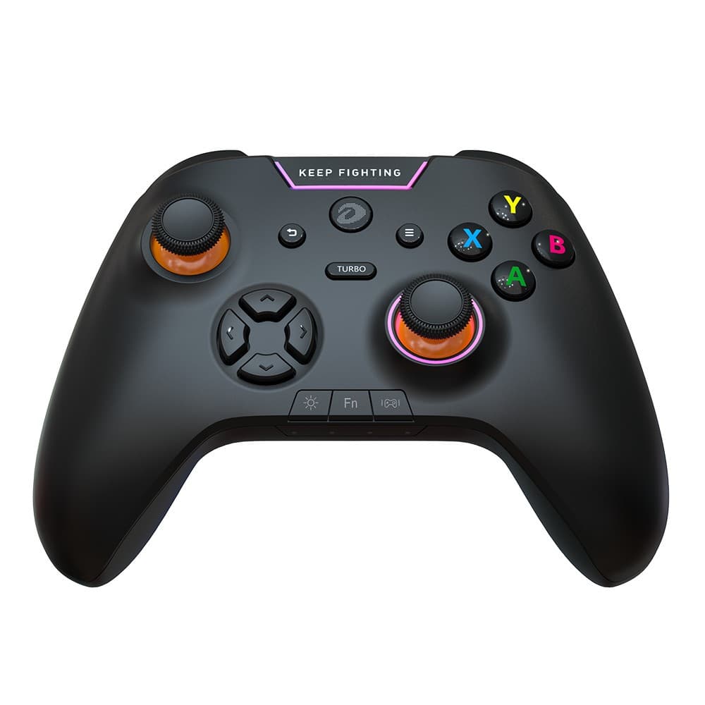 Tay Cầm Xbox