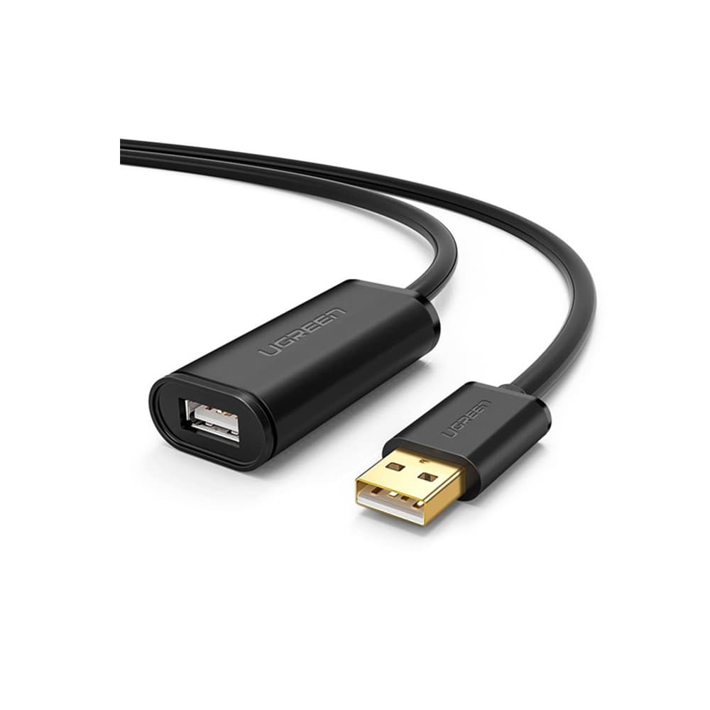 Cáp USB