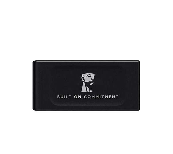 Ổ Cứng Di Động SSD