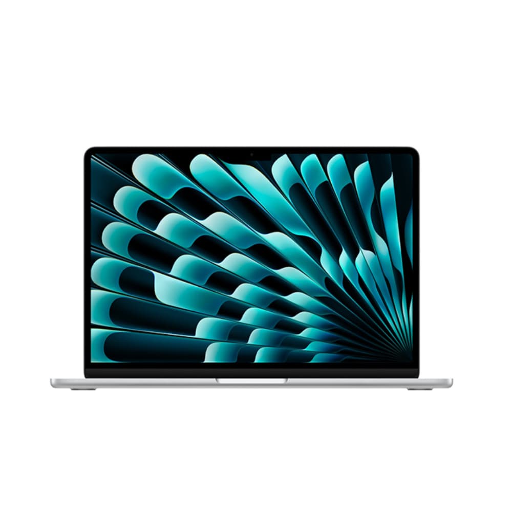 Macbook Air (M5)