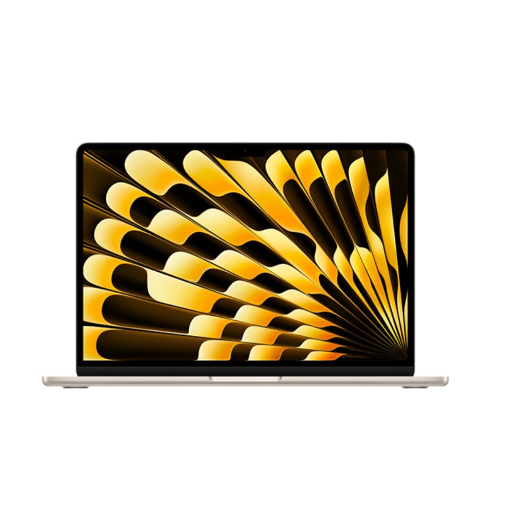Macbook Air (M2)