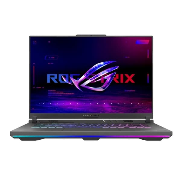 Laptop Gaming Asus