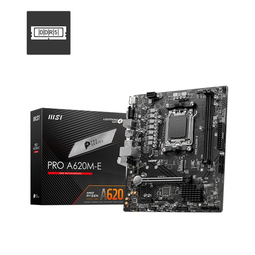 AMD A620
