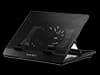Phụ kiện laptop