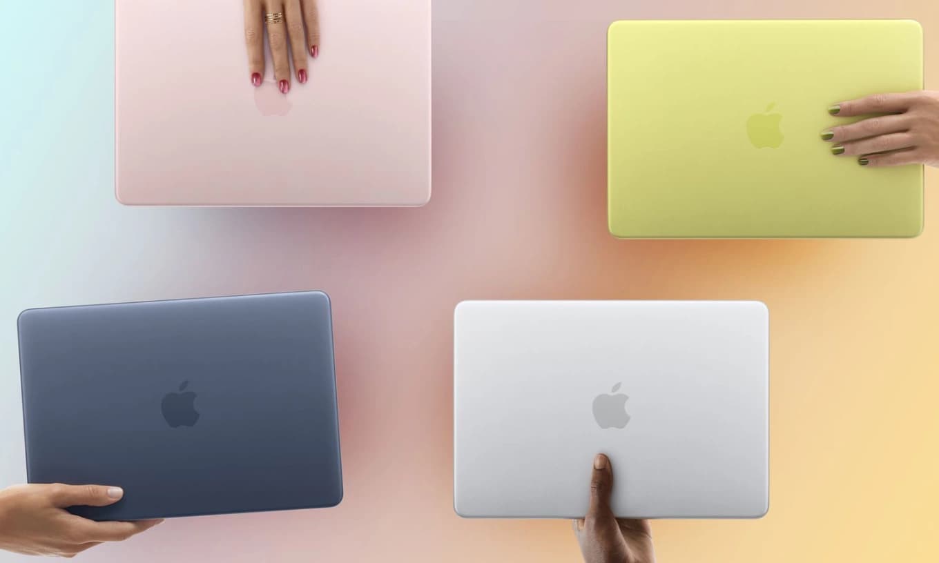 MacBook Neo có gì "hot"