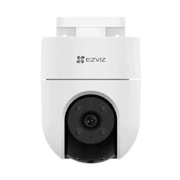 Camera Quan Sát
