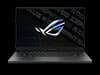 Laptop gaming