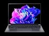 Laptop đồ họa