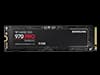 Ổ cứng SSD