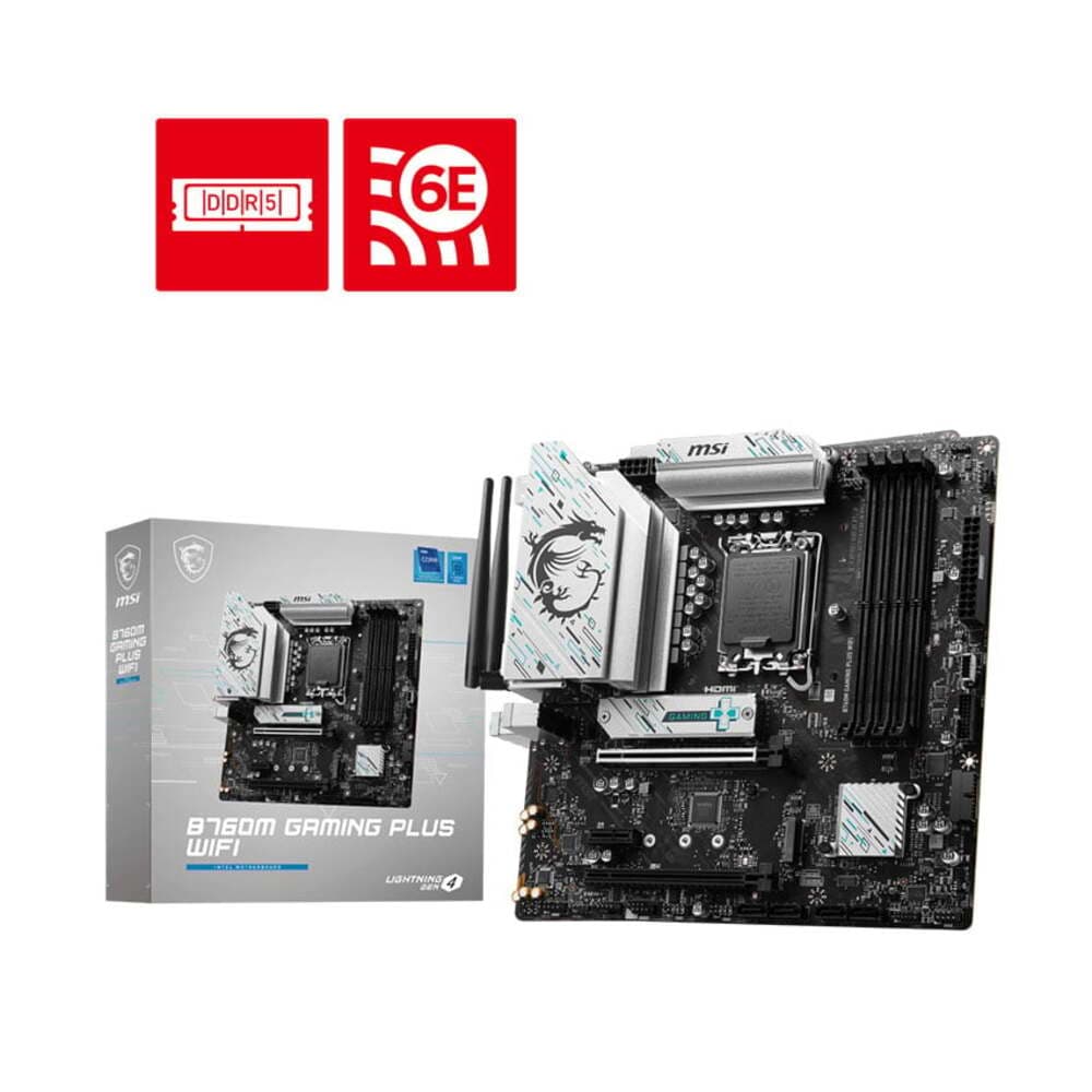 Ảnh sản phẩm 1