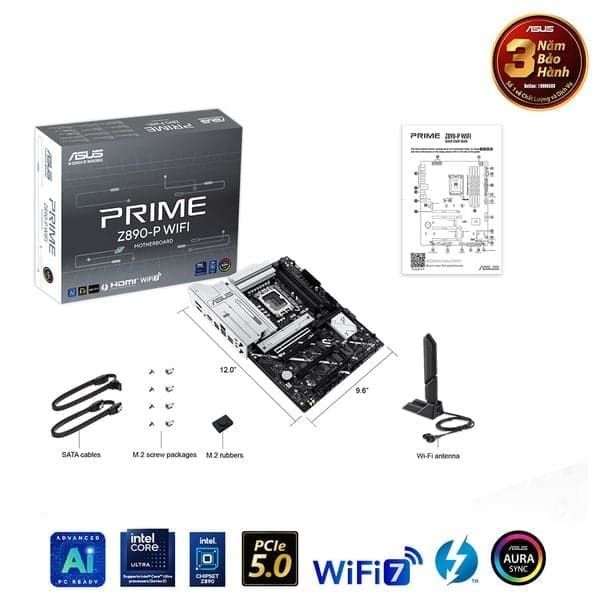 Ảnh sản phẩm 3