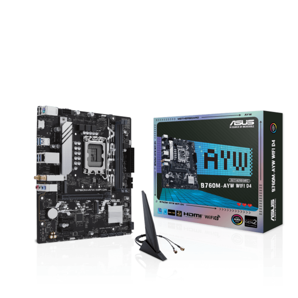 Ảnh sản phẩm 1