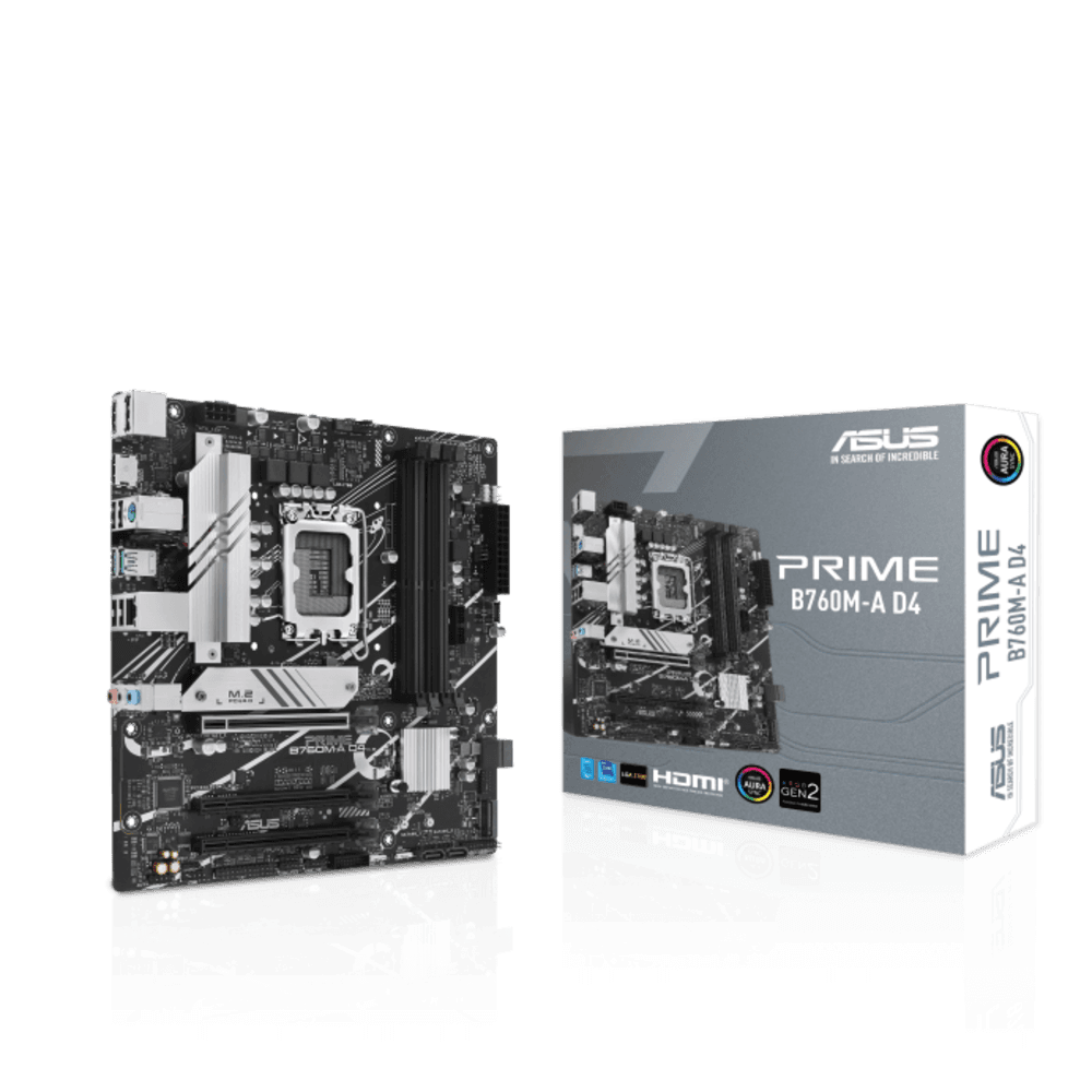 Ảnh sản phẩm 1