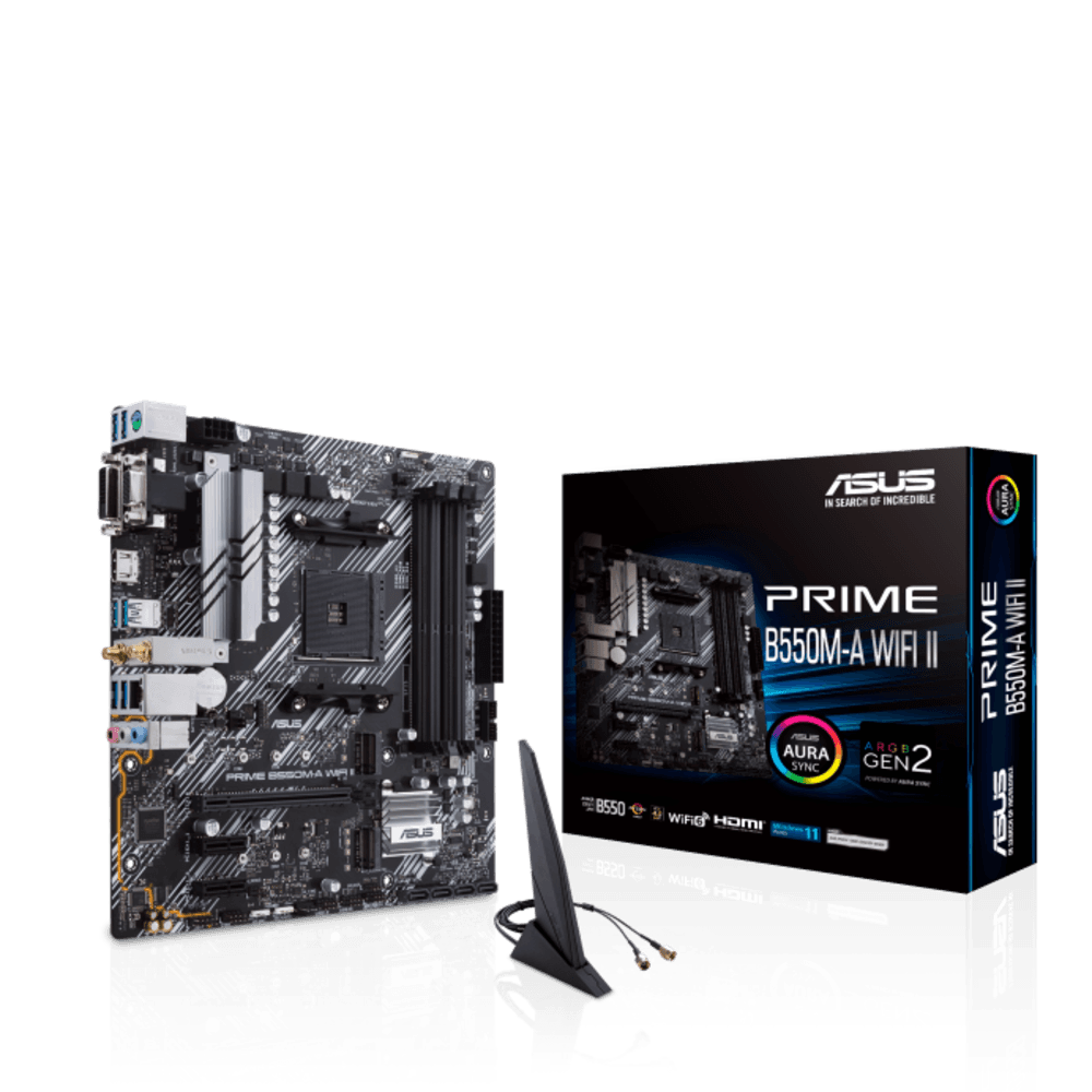 Ảnh sản phẩm 1
