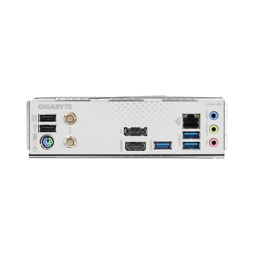 Ảnh sản phẩm 5