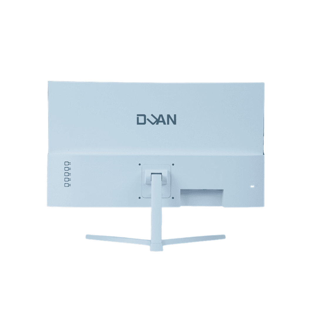Ảnh sản phẩm 2