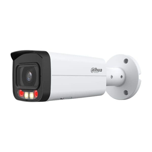 Ảnh sản phẩm 1