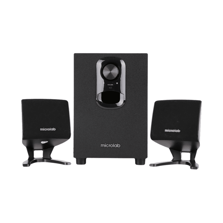 Ảnh sản phẩm 1