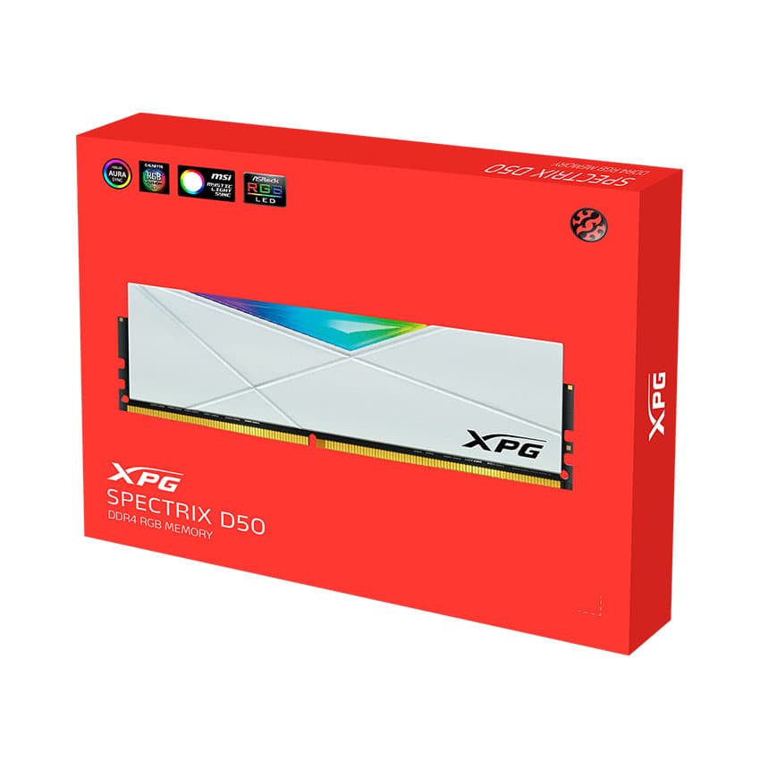 Ảnh sản phẩm 1