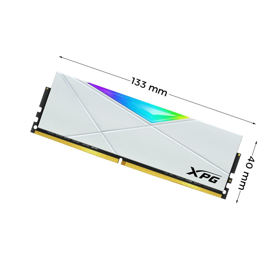 Ảnh sản phẩm 2
