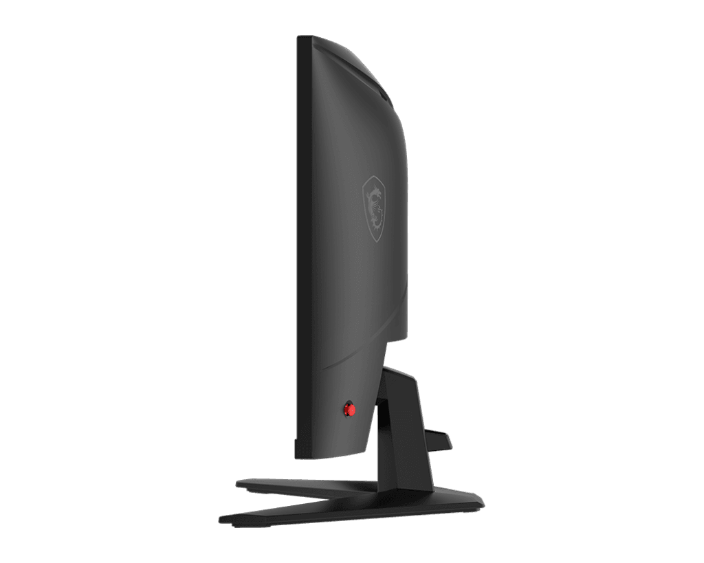 Ảnh sản phẩm 4