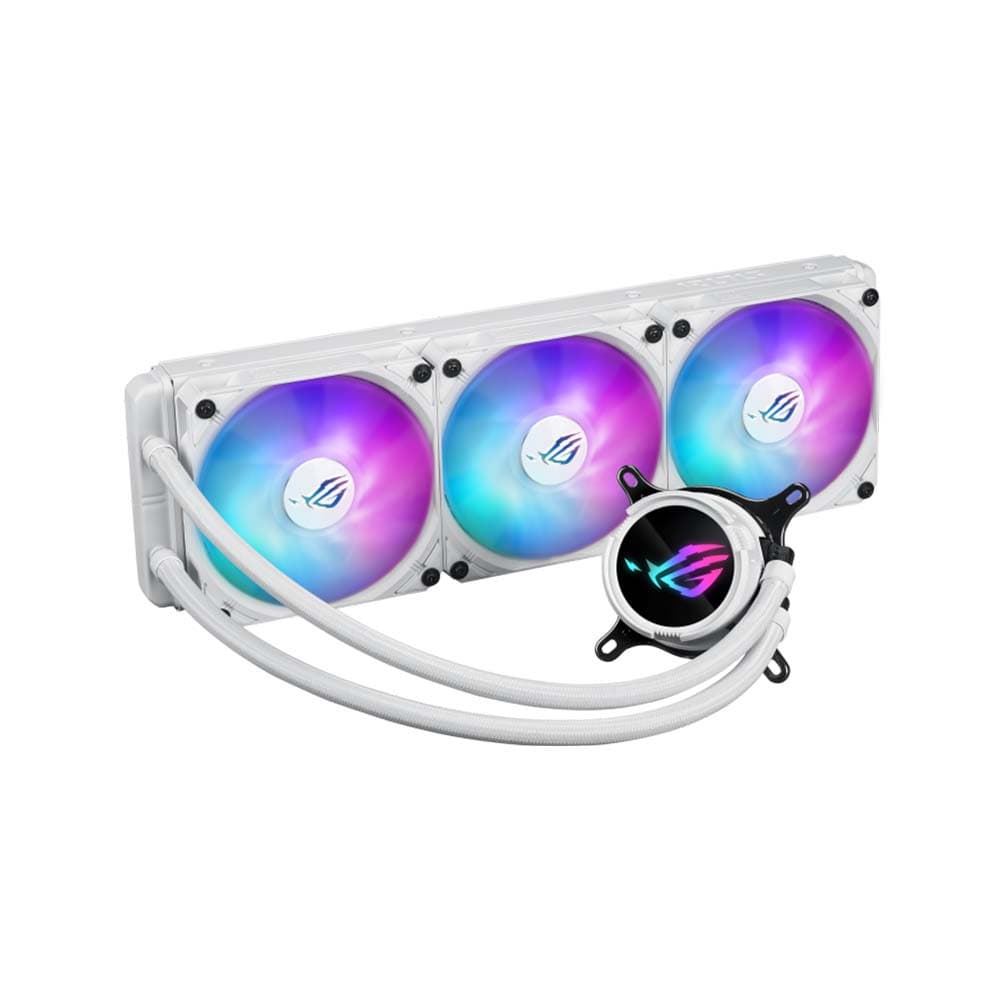 Ảnh sản phẩm 2