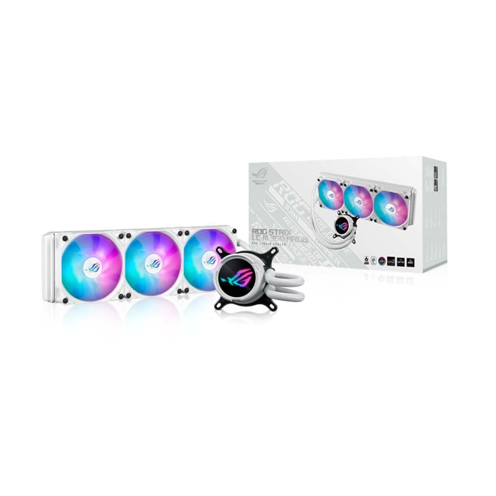 Ảnh sản phẩm 1