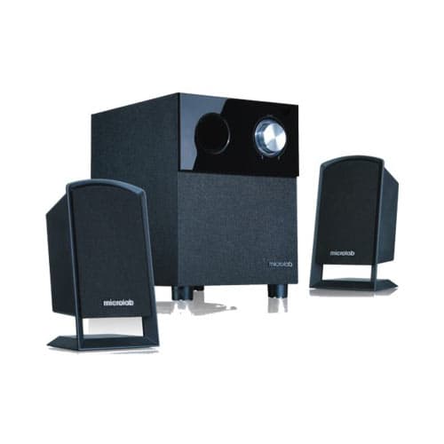Ảnh sản phẩm 1
