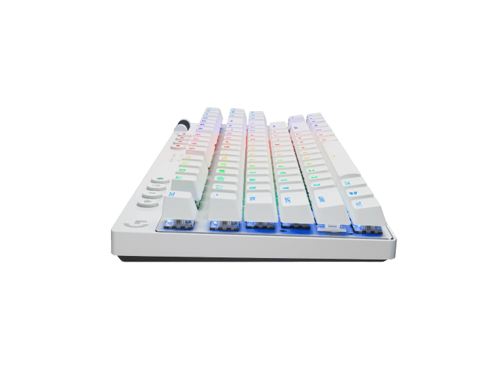 Ảnh sản phẩm 2