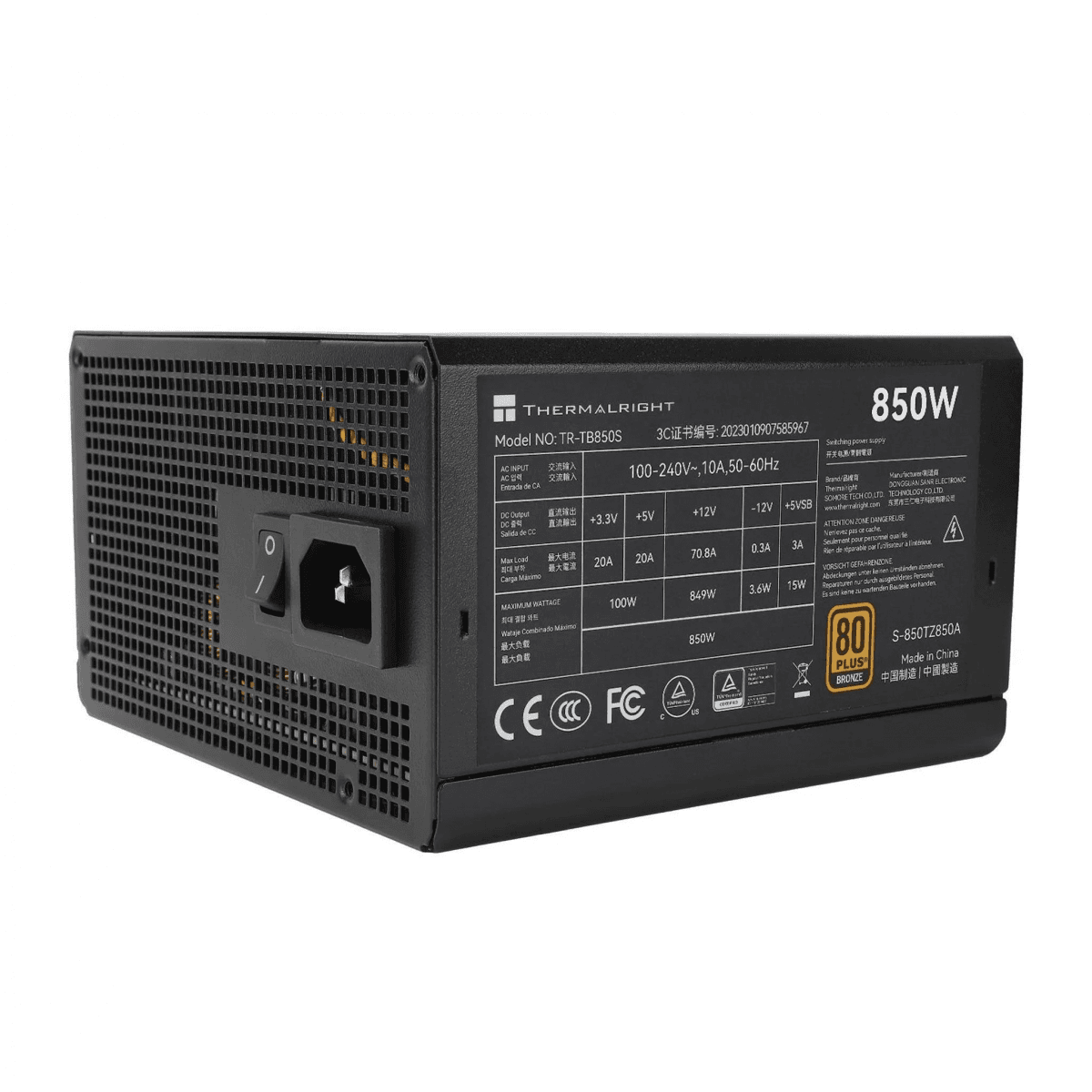 Ảnh sản phẩm 4