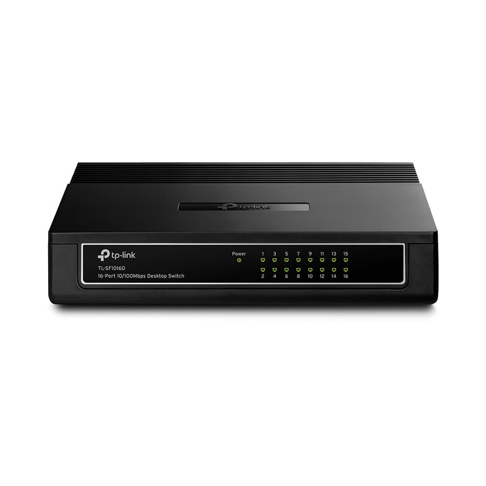 Ảnh sản phẩm 1