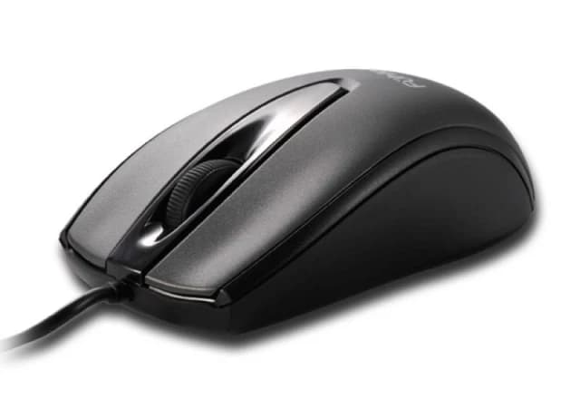 Ảnh sản phẩm 3