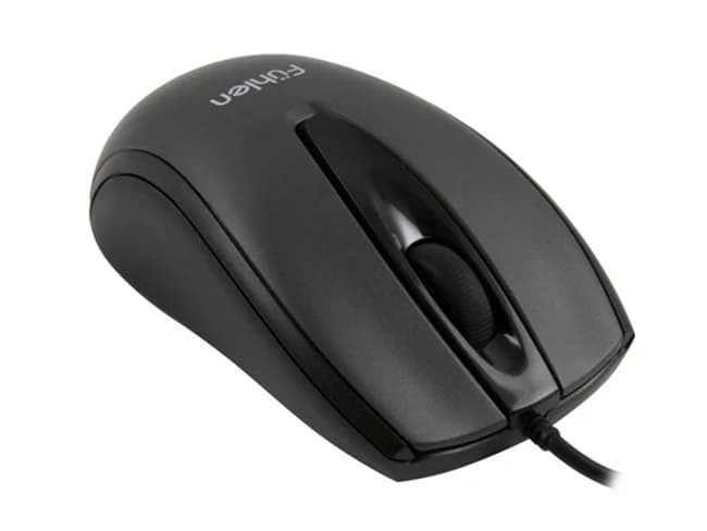 Ảnh sản phẩm 4